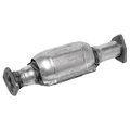 Walker Exhaust Catalytic Converter, 15614 15614